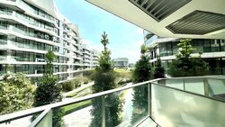 Corals At Keppel Bay (D4), Condominium #458081621
